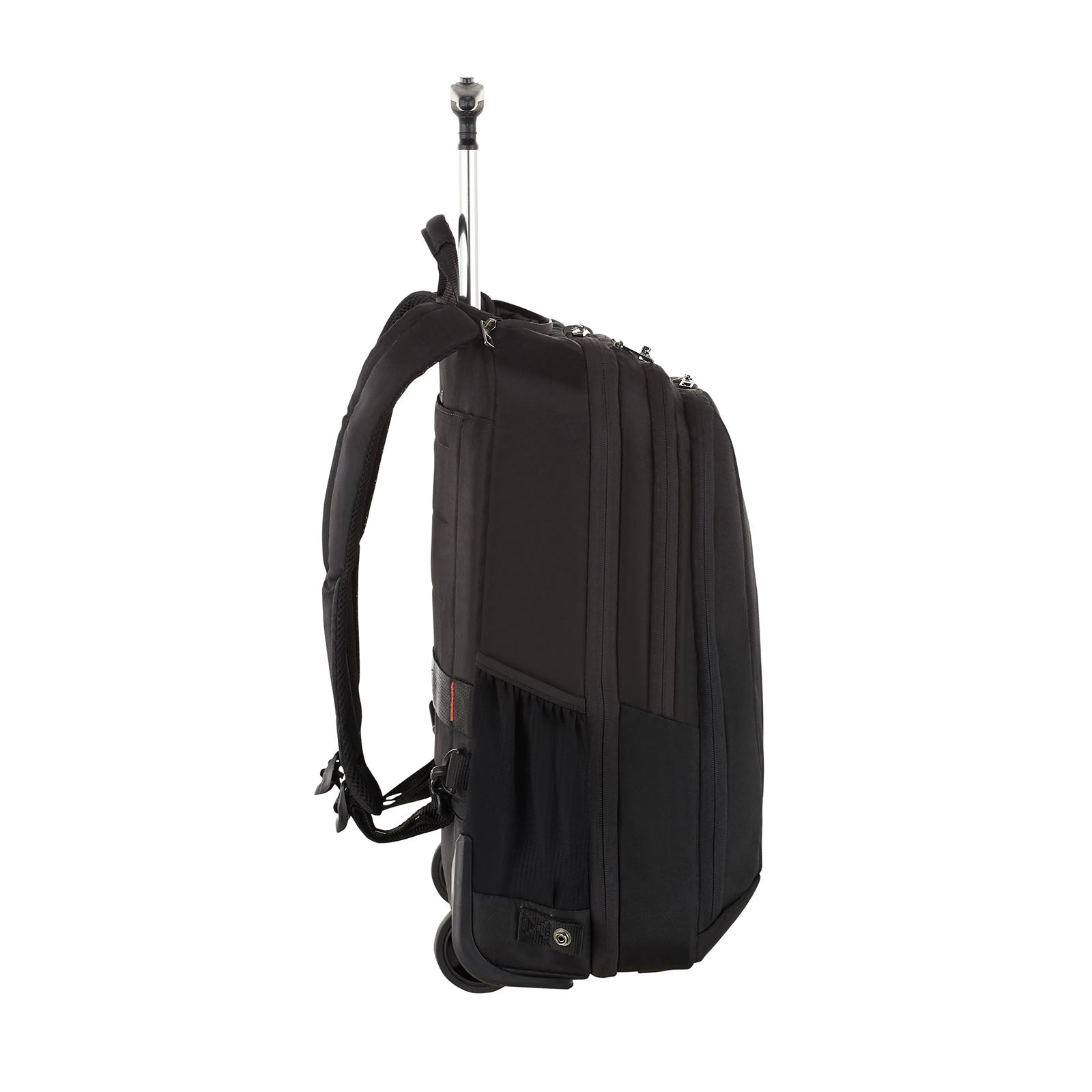 Samsonite-Guardit-2-17-Inch-Wheeled-Laptop-Backpack