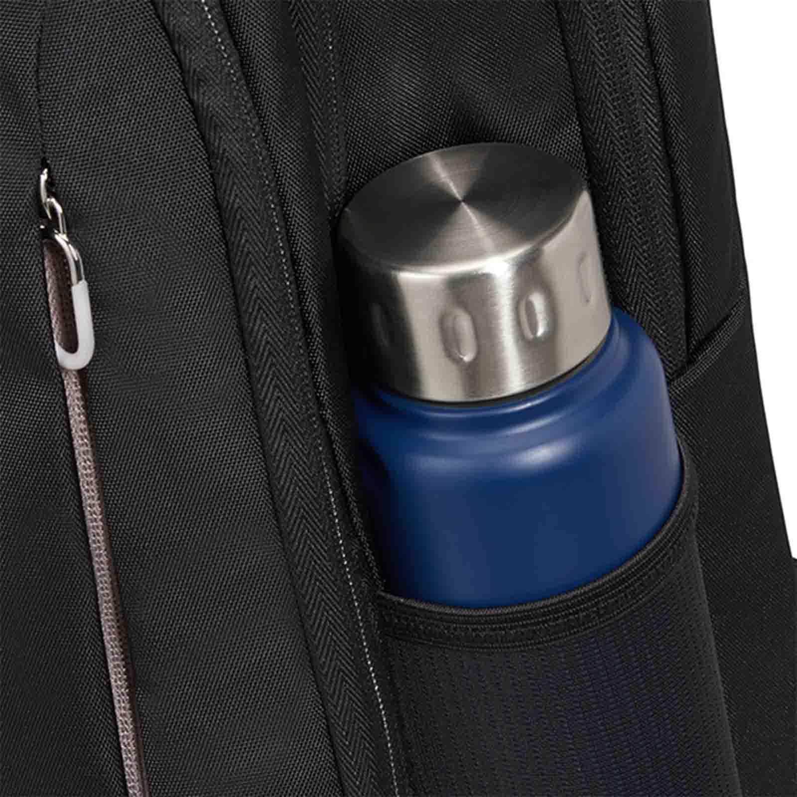 Samsonite-Guardit-Classy-15-Inch-Laptop-Backpack-Black-Bottle-Holder