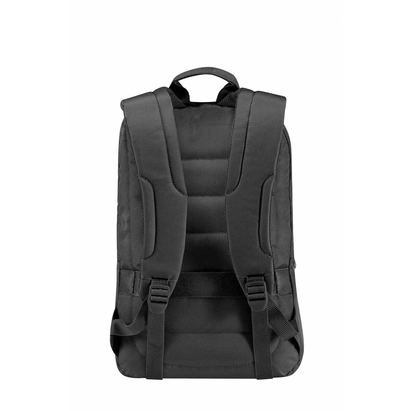 Samsonite-Guardit-Classy-15-Inch-Laptop-Backpack-Black-Harness