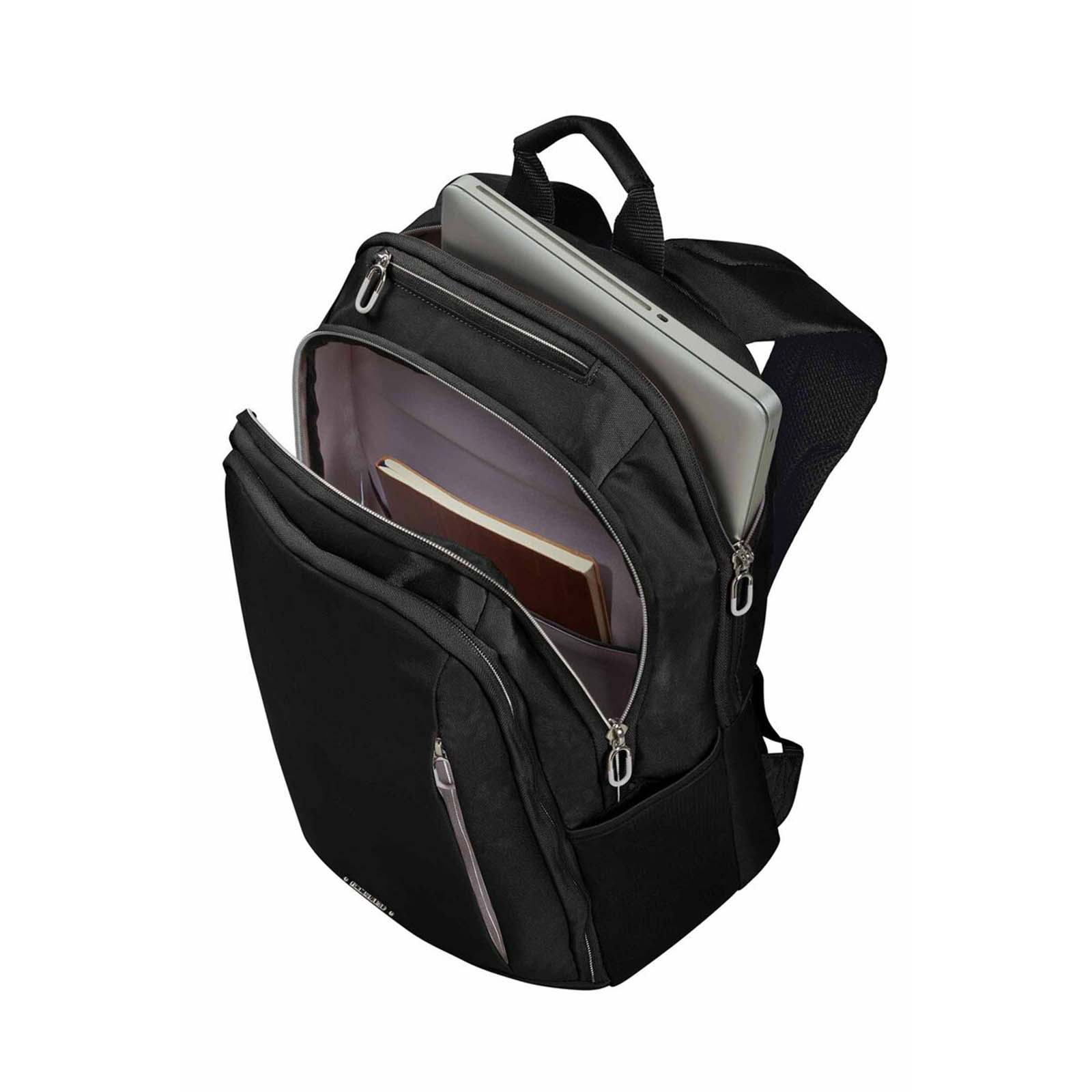 Samsonite-Guardit-Classy-15-Inch-Laptop-Backpack-Black-Laptop-Pocket
