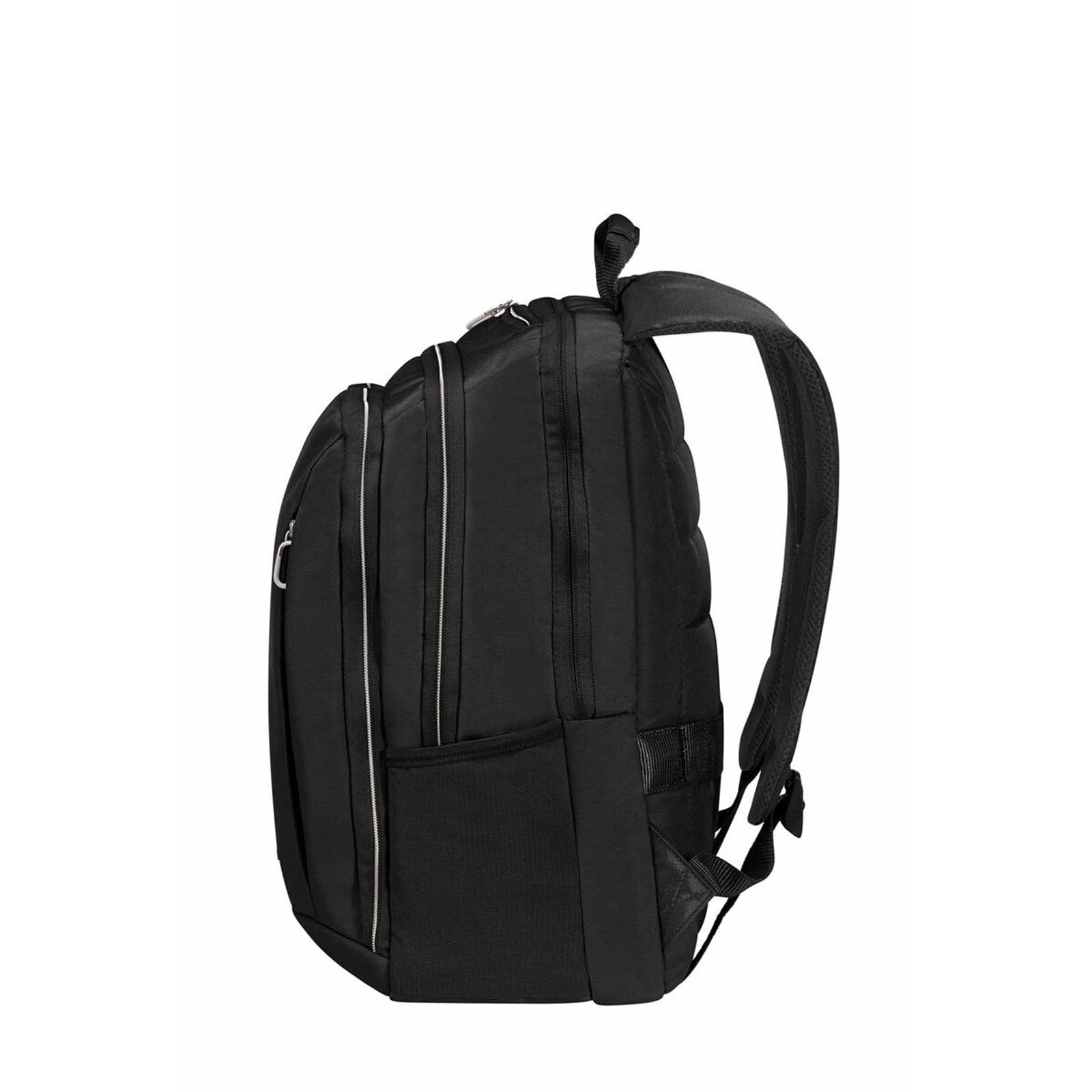 Samsonite-Guardit-Classy-15-Inch-Laptop-Backpack-Black-Side-2