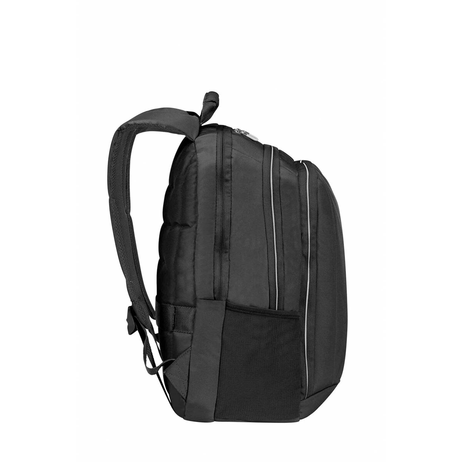 Samsonite-Guardit-Classy-15-Inch-Laptop-Backpack-Black-Side