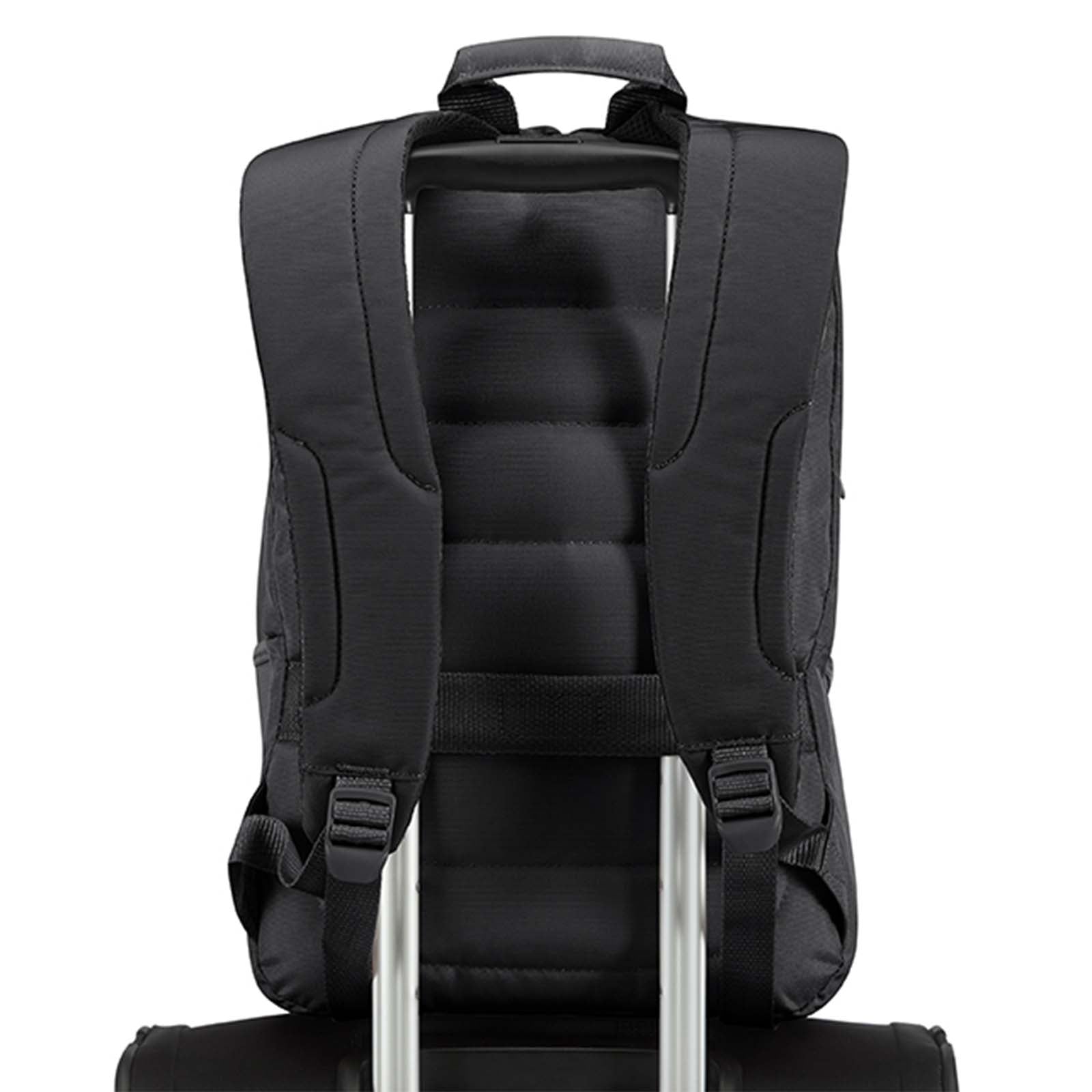 Samsonite-Guardit-Classy-15-Inch-Laptop-Backpack-Black-Smart-Sleeve