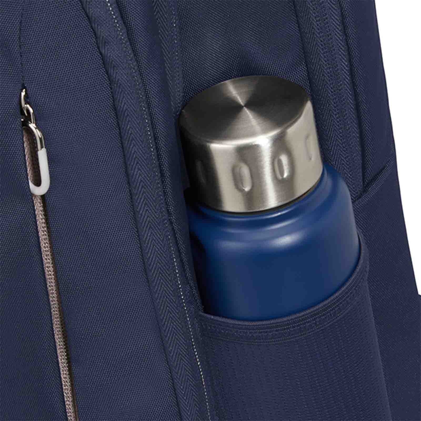 Samsonite-Guardit-Classy-15-Inch-Laptop-Backpack-Midnight-Blue-Bottle-Holder