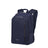 Samsonite-Guardit-Classy-15-Inch-Laptop-Backpack-Midnight-Blue-Front-Angle