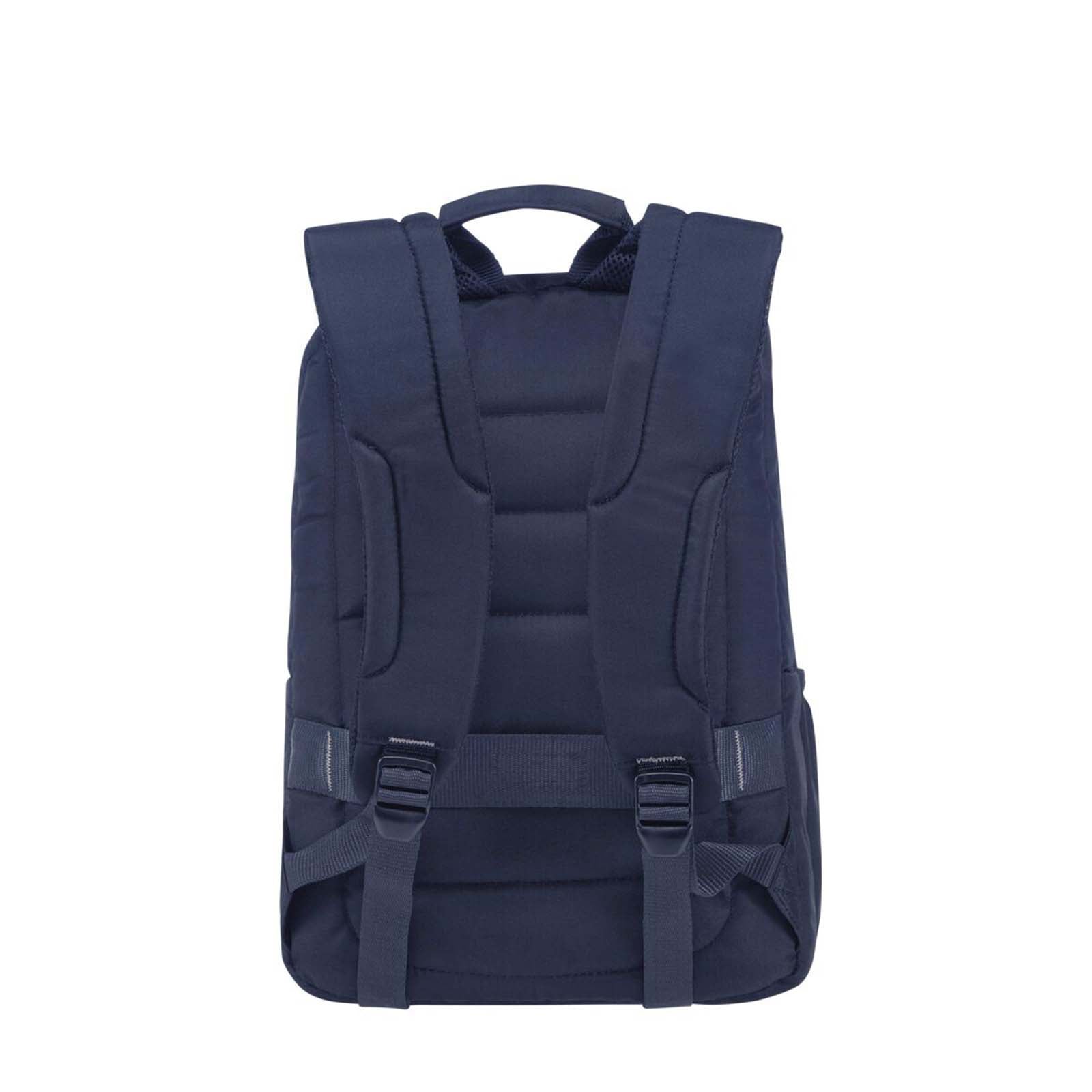 Samsonite-Guardit-Classy-15-Inch-Laptop-Backpack-Midnight-Blue-Harness