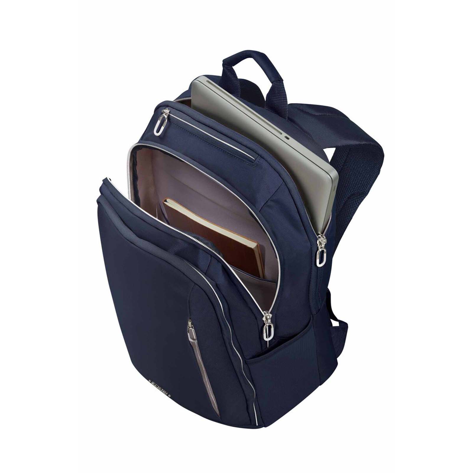 Samsonite-Guardit-Classy-15-Inch-Laptop-Backpack-Midnight-Blue-Laptop-Pocket
