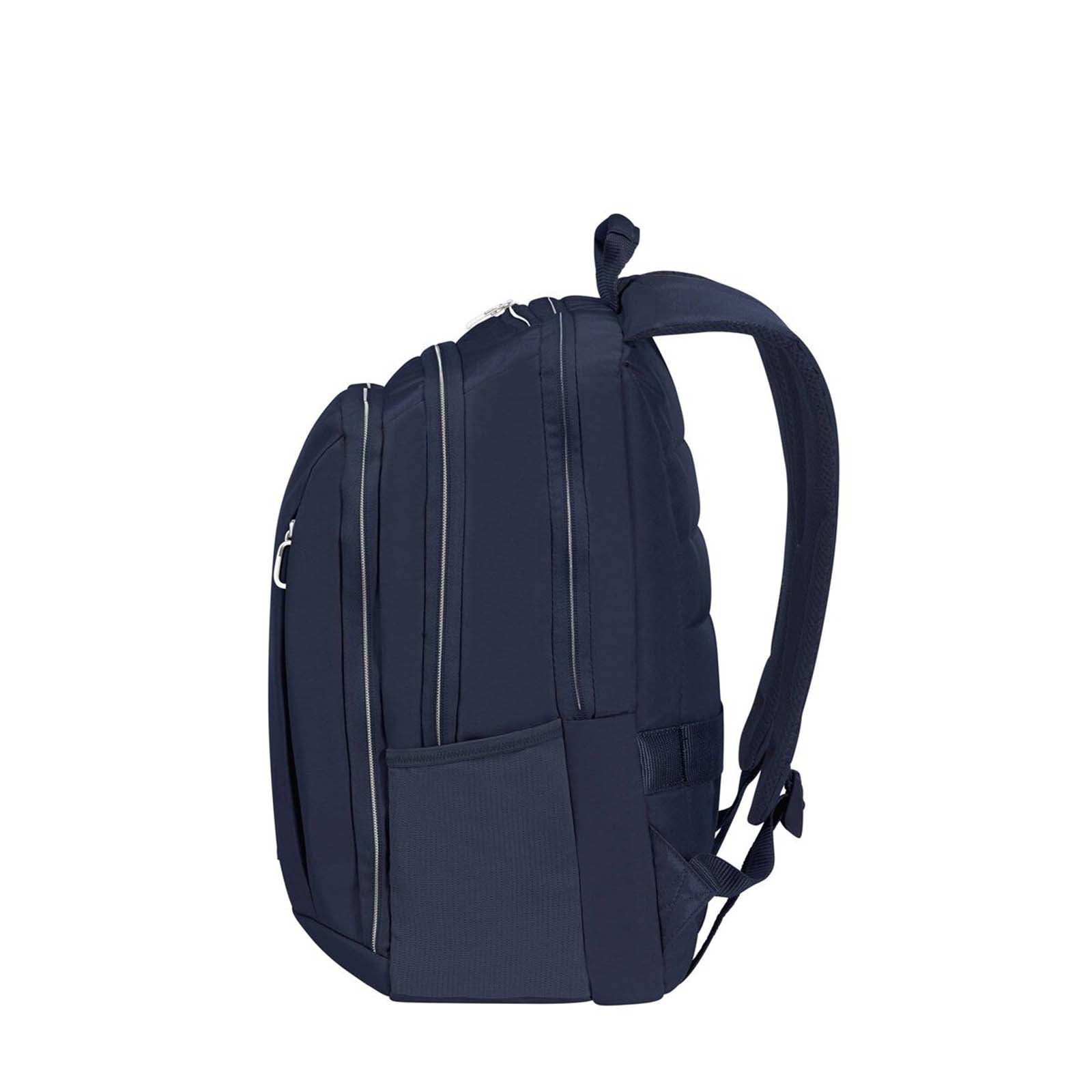 Samsonite-Guardit-Classy-15-Inch-Laptop-Backpack-Midnight-Blue-Side-2