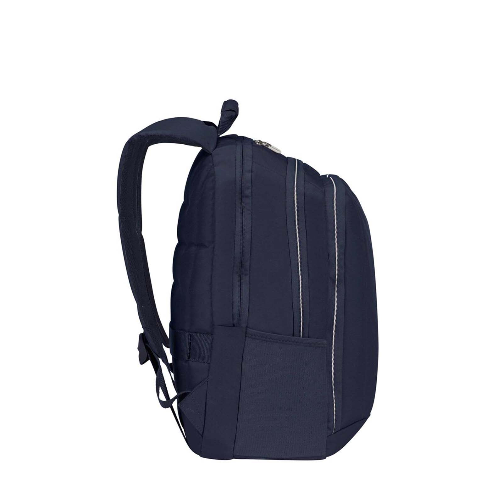 Samsonite-Guardit-Classy-15-Inch-Laptop-Backpack-Midnight-Blue-Side