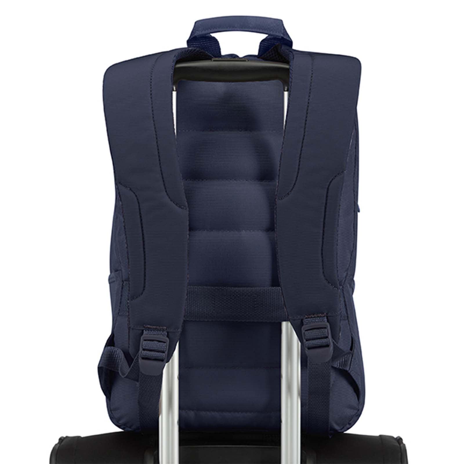 Samsonite-Guardit-Classy-15-Inch-Laptop-Backpack-Midnight-Blue-Smart-Sleeve