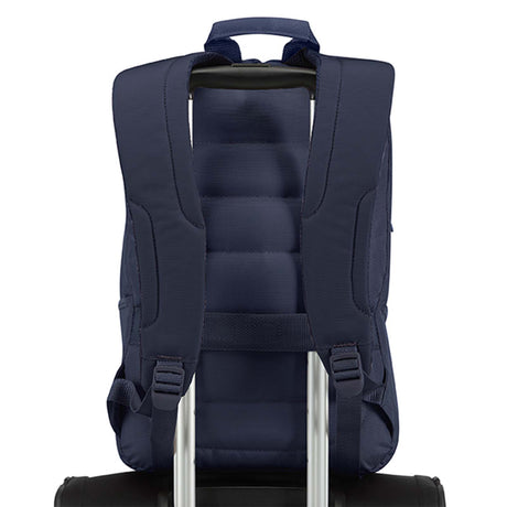 Samsonite-Guardit-Classy-15-Inch-Laptop-Backpack-Midnight-Blue-Smart-Sleeve