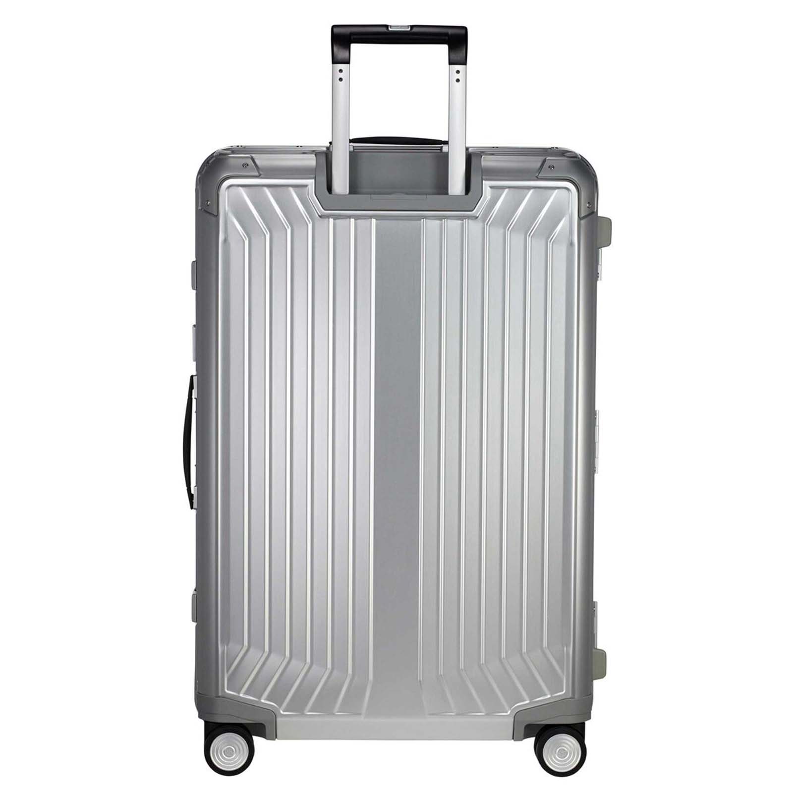 Samsonite-Lite-Box-Alu-75cm-Suitcase-Aluminium-Back
