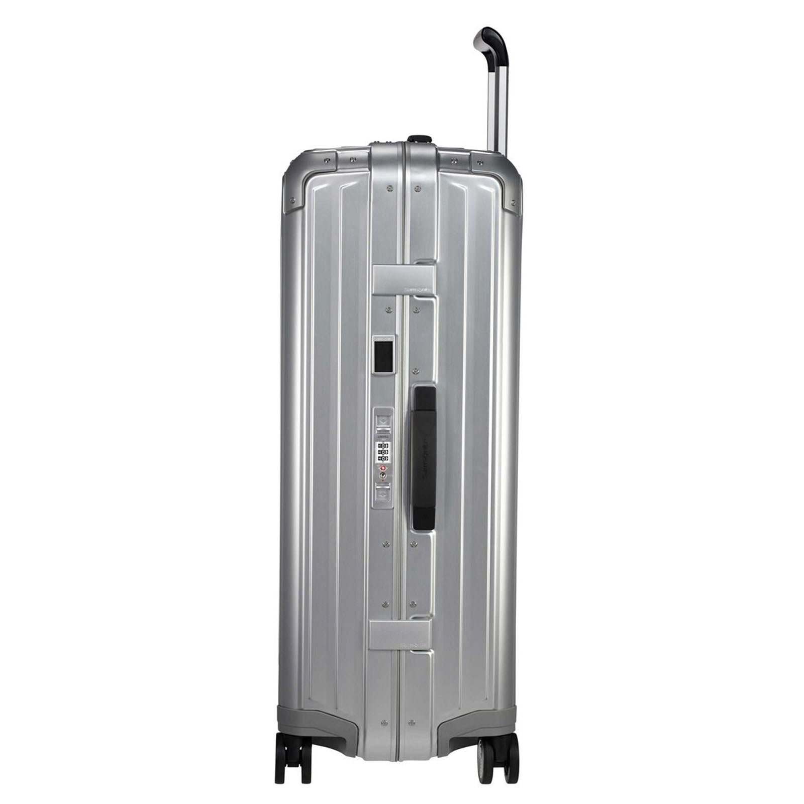 Samsonite-Lite-Box-Alu-75cm-Suitcase-Aluminium-Lock