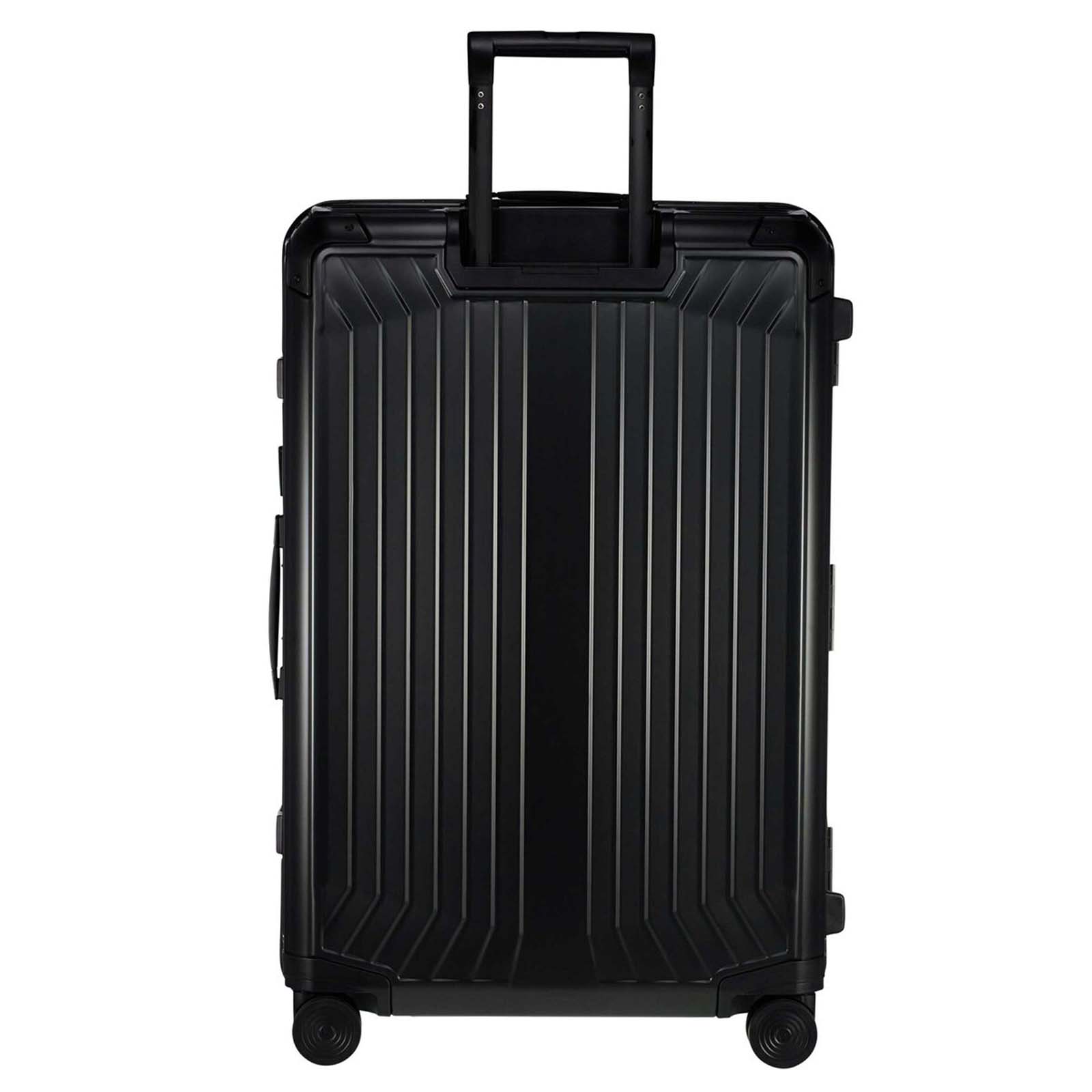 Samsonite-Lite-Box-Alu-75cm-Suitcase-Black-Back