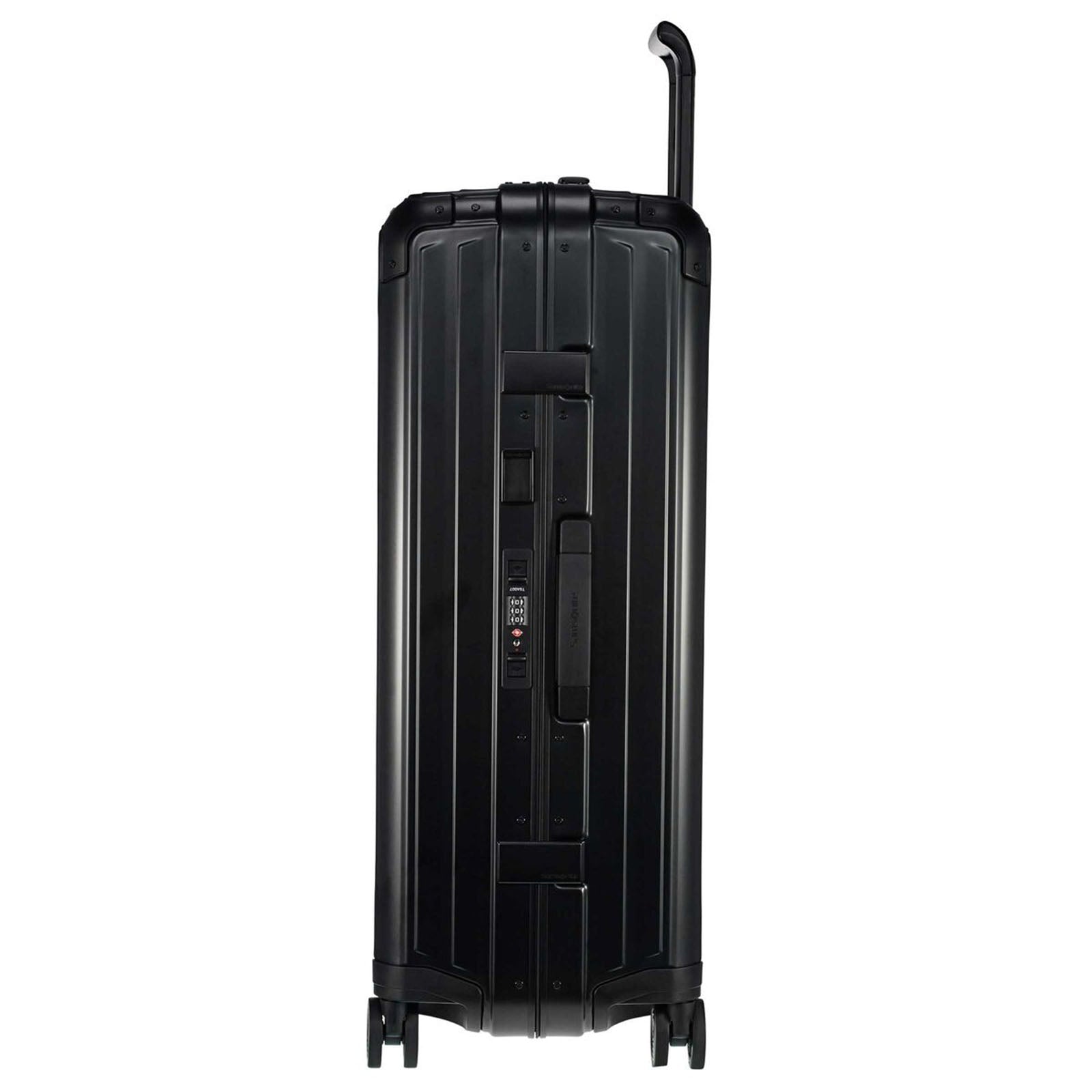 Samsonite-Lite-Box-Alu-75cm-Suitcase-Black-Lock