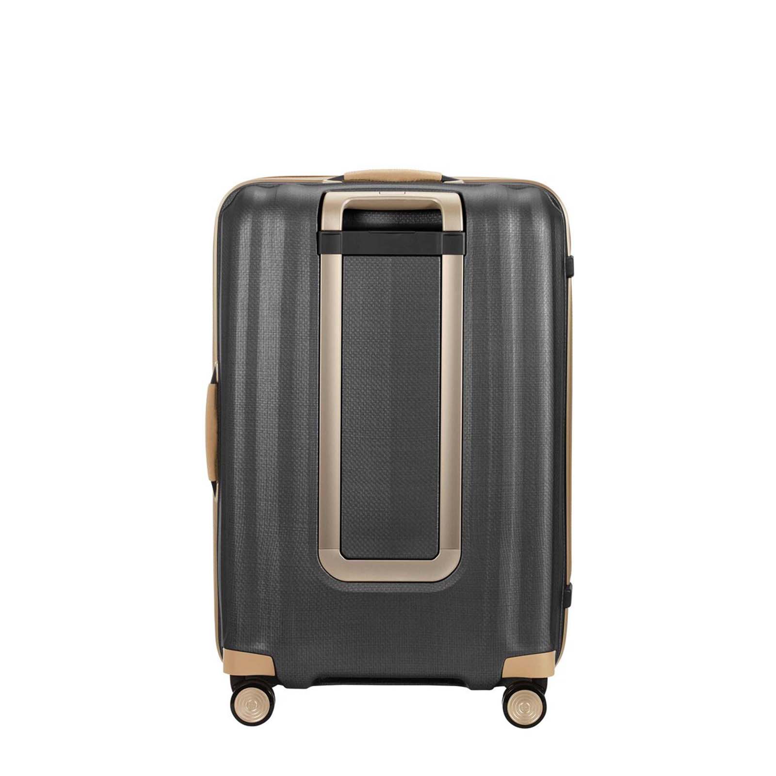 Samsonite-Lite-Cube-Prime-76cm-Suitcase-Graphite-Back