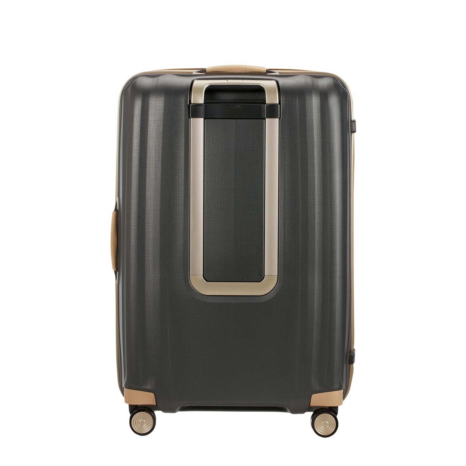Samsonite-Lite-Cube-Prime-82cm-Suitcase-Graphite-Back