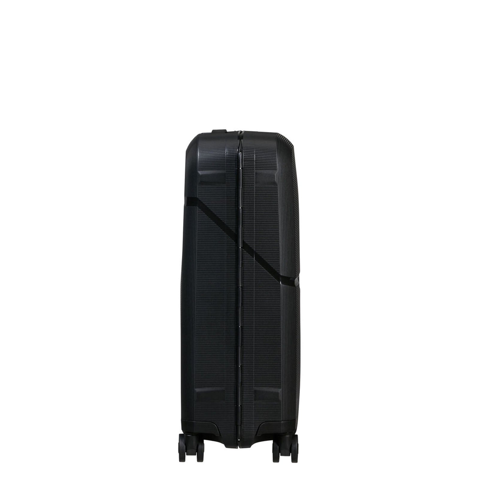 Samsonite-Magnum-Eco-55cm-Carry-On-Suitcase-Graphite-Hinge