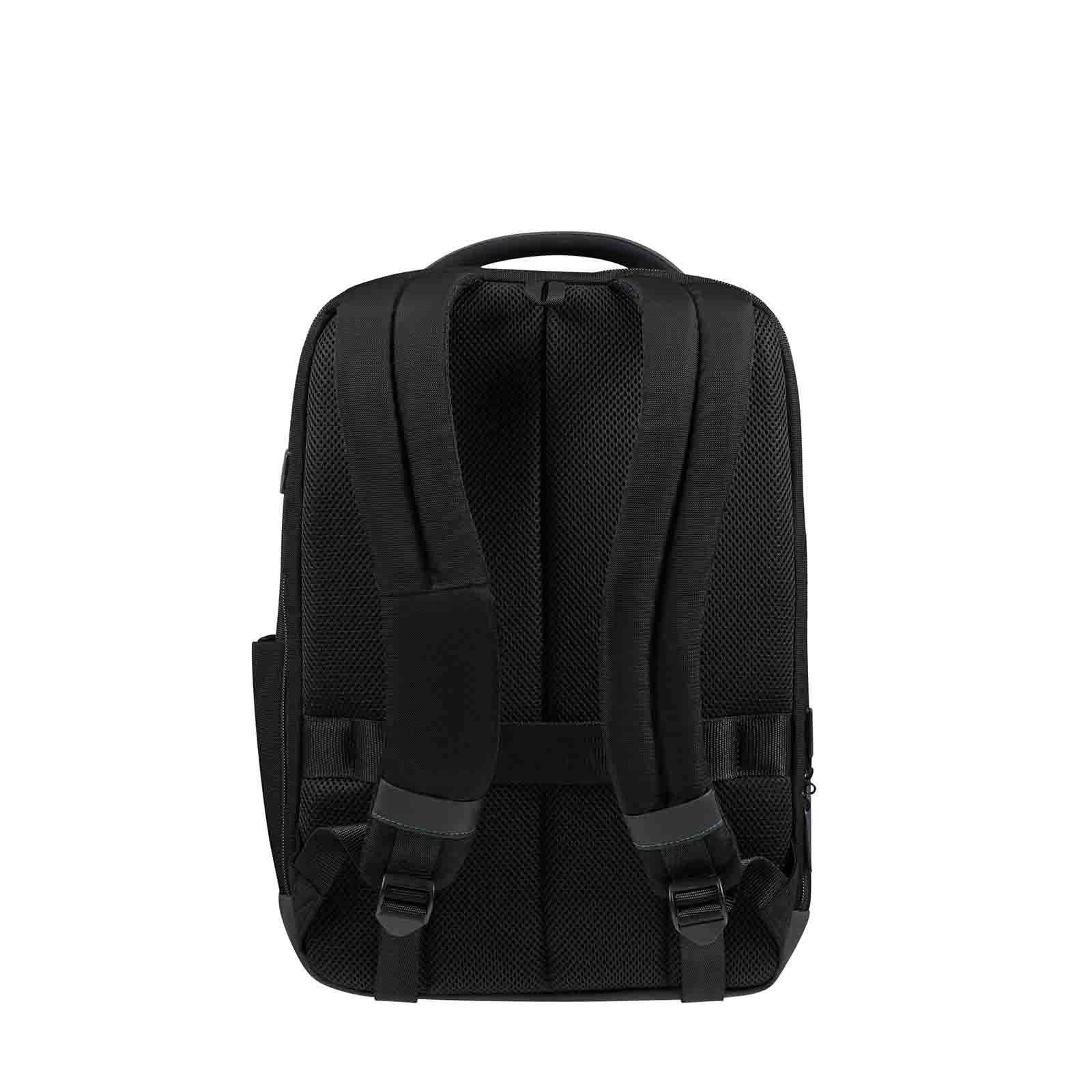 Samsonite-Mysight-17-Inch-Laptop-Backpack-Black-Back