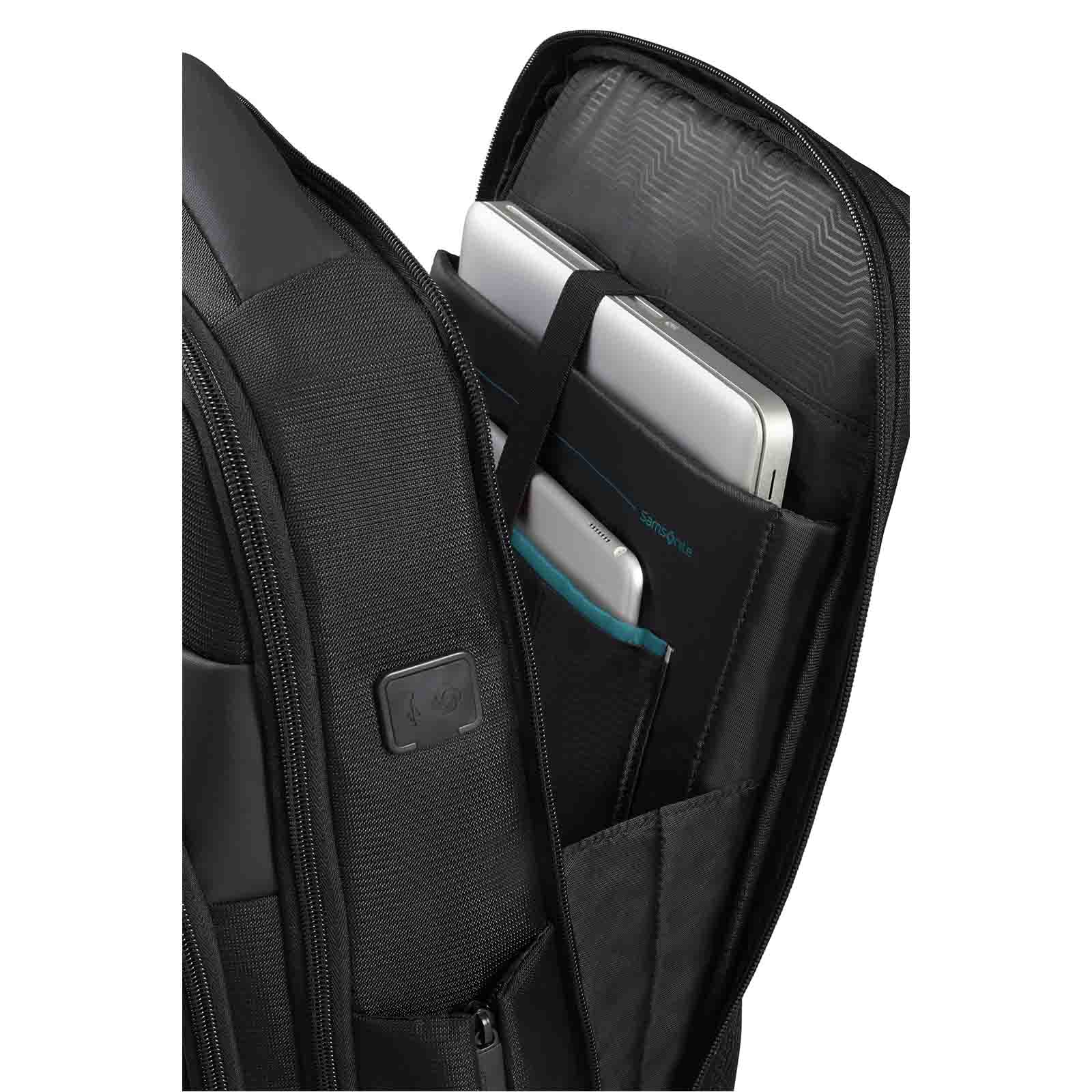 Samsonite-Mysight-17-Inch-Laptop-Backpack-Black-Laptop-Pouch