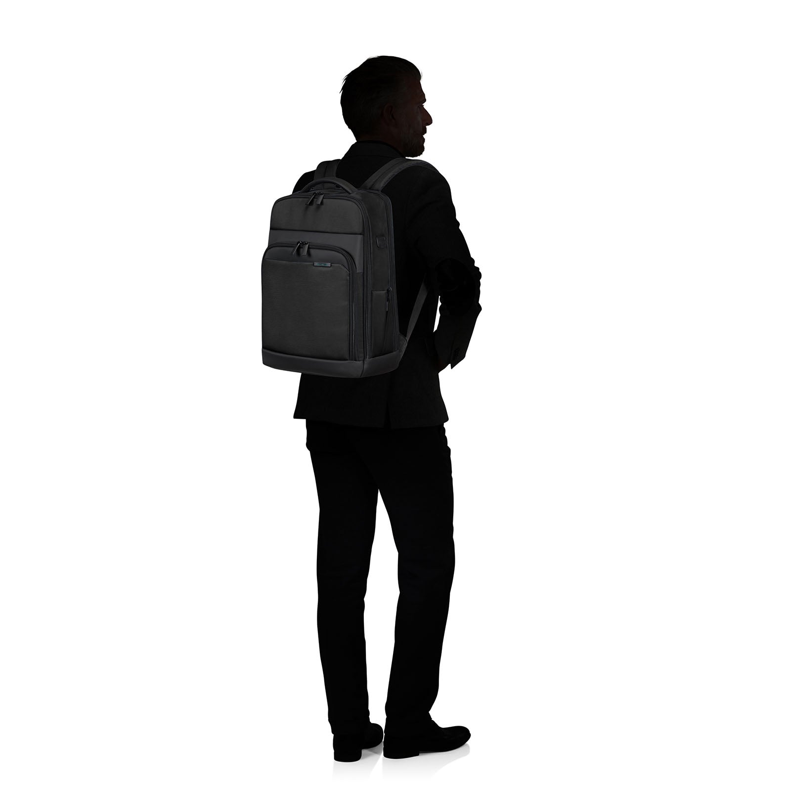 Samsonite-Mysight-17-Inch-Laptop-Backpack-Black-Sihouette