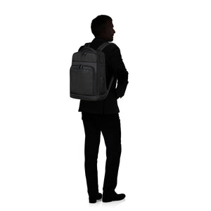 Samsonite-Mysight-17-Inch-Laptop-Backpack-Black-Sihouette