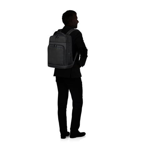 Samsonite-Mysight-17-Inch-Laptop-Backpack-Black-Sihouette