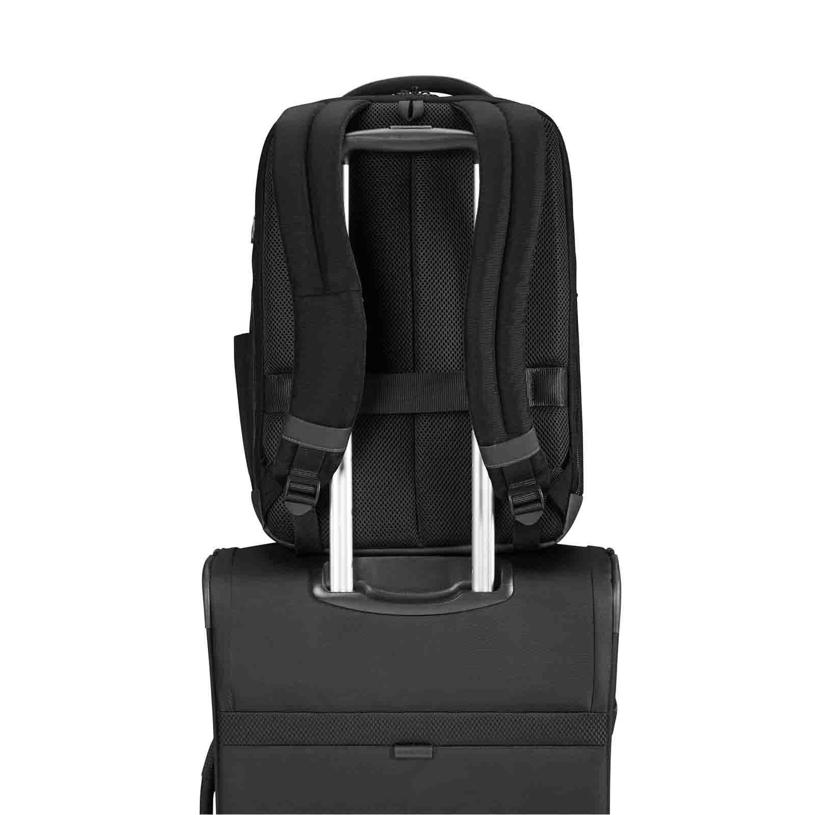 Samsonite-Mysight-17-Inch-Laptop-Backpack-Black-Smart-Sleeve