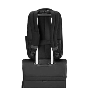Samsonite-Mysight-17-Inch-Laptop-Backpack-Black-Smart-Sleeve