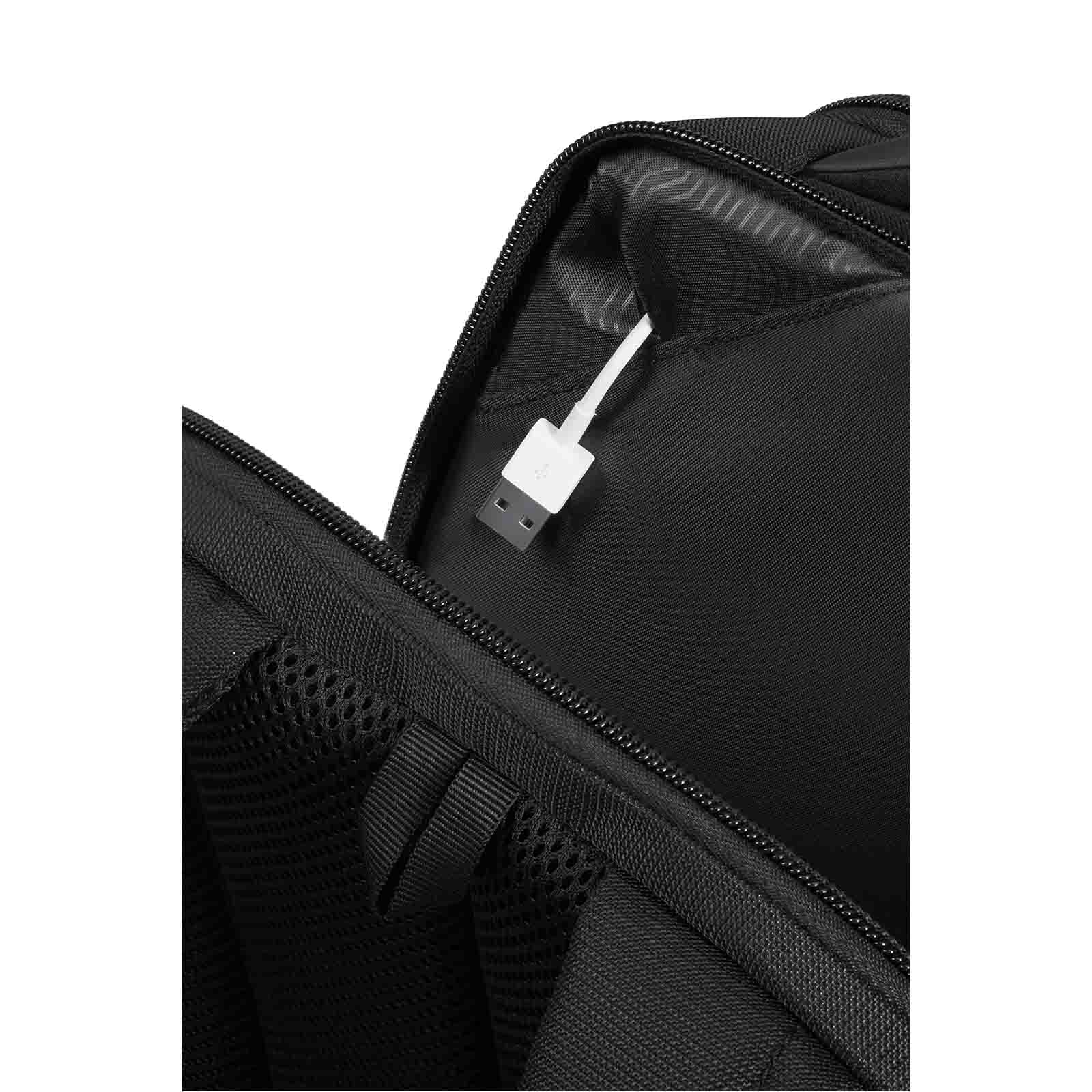 Samsonite-Mysight-17-Inch-Laptop-Backpack-Black-usb