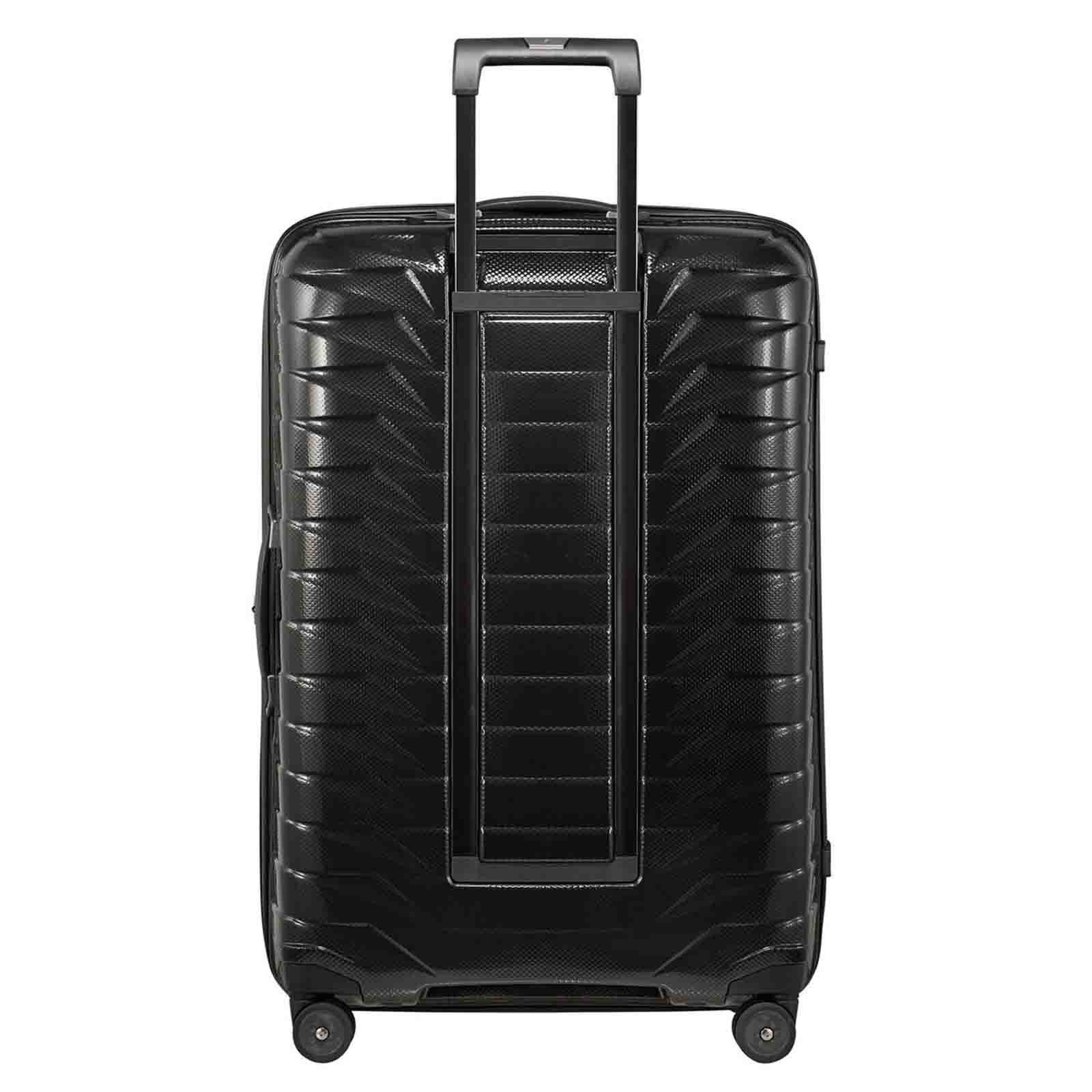 Samsonite-Proxis-75cm-Suitcase-Black-Back
