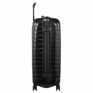 Samsonite-Proxis-75cm-Suitcase-Black-Side