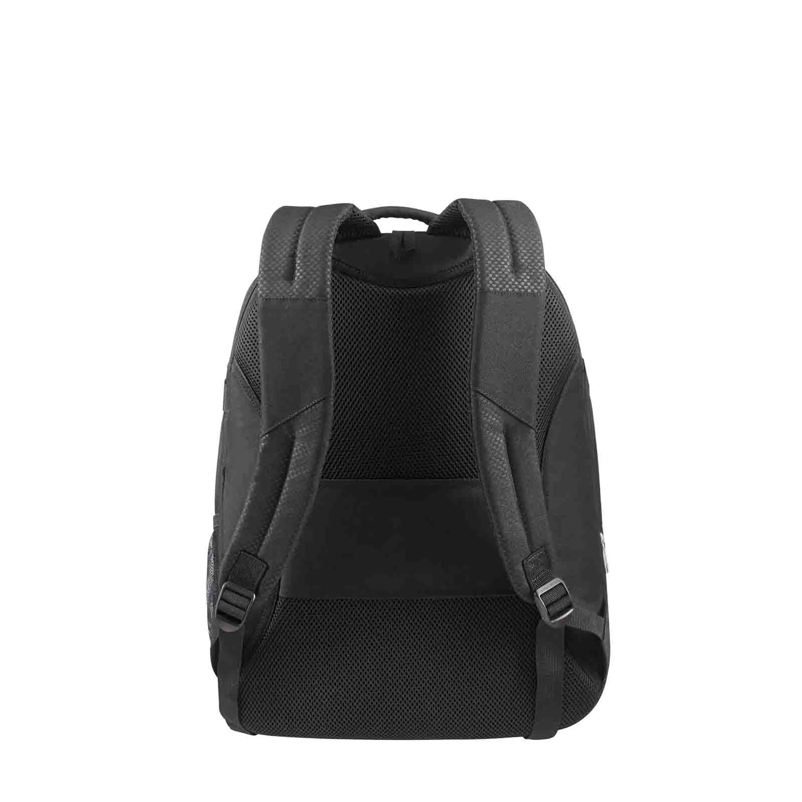 Samsonite-Sonora-15-Inch-Laptop-Backpack-Black-Back