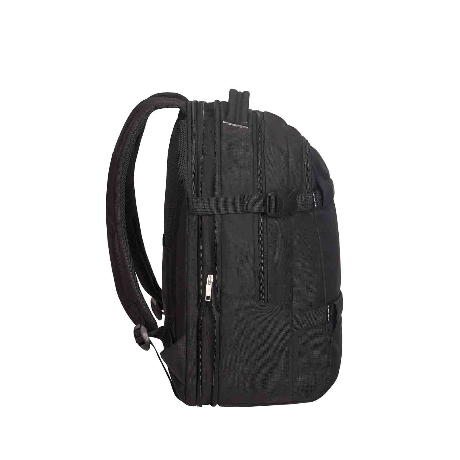 Samsonite-Sonora-15-Inch-Laptop-Backpack-Black-Expander