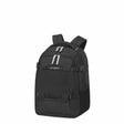 Samsonite-Sonora-15-Inch-Laptop-Backpack-Black-Front-Angle