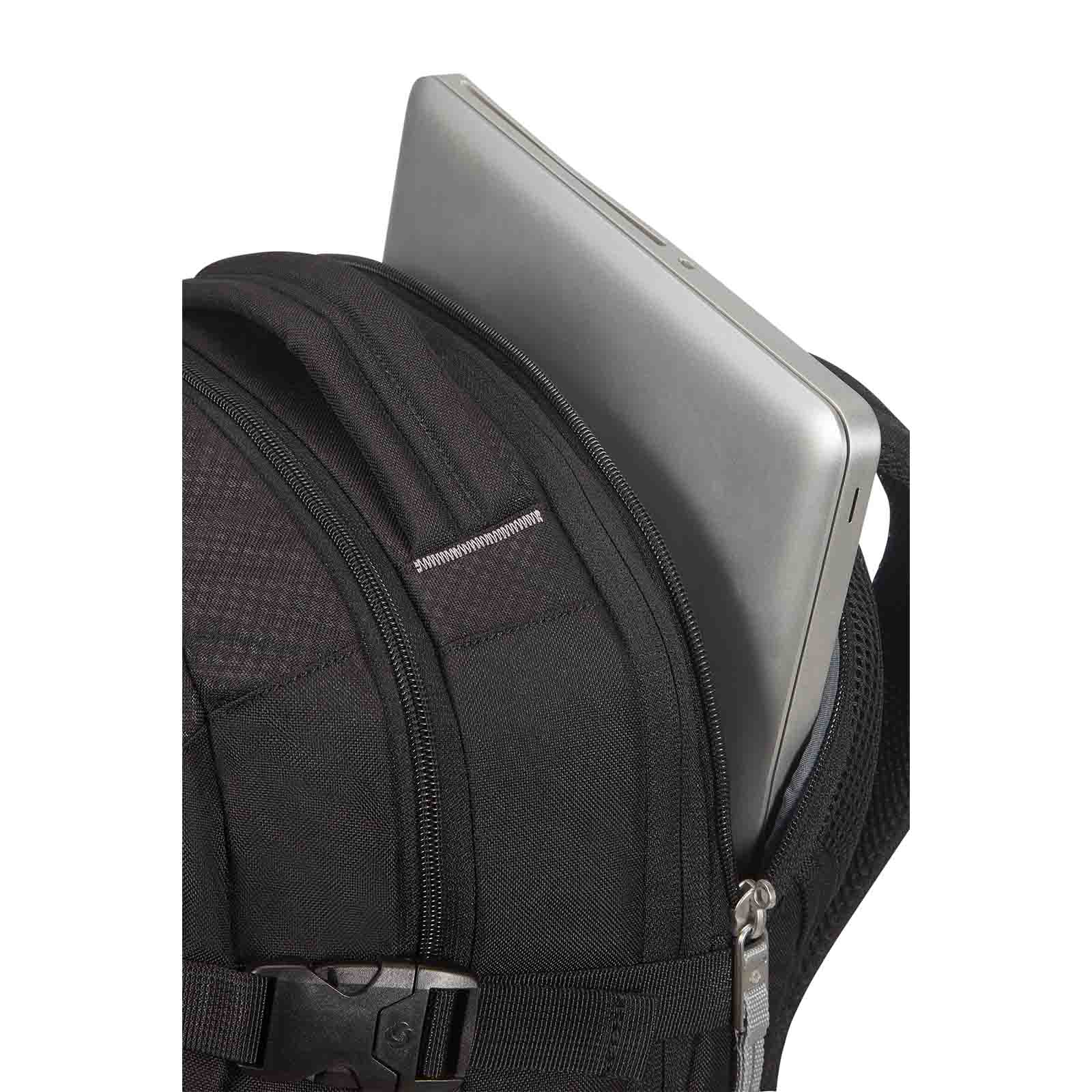 Samsonite-Sonora-15-Inch-Laptop-Backpack-Black-Laptop-Pouch