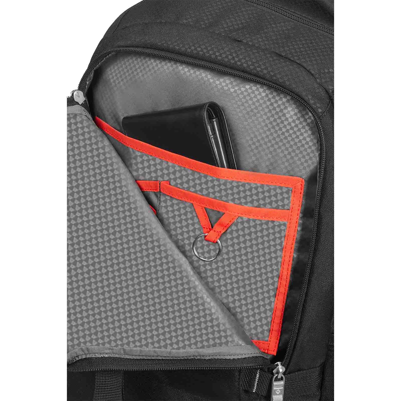 Samsonite-Sonora-15-Inch-Laptop-Backpack-Black-Pocket