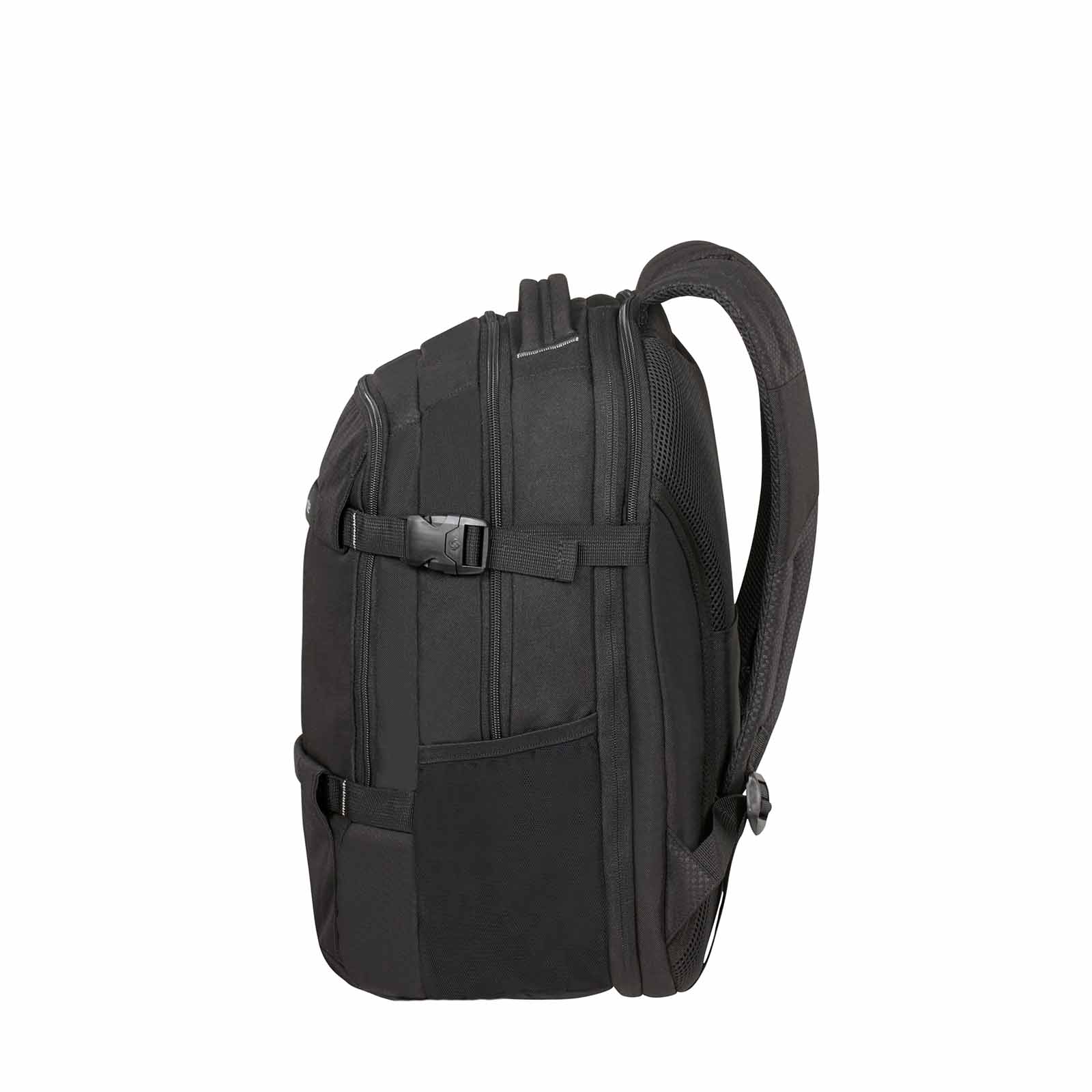 Samsonite-Sonora-15-Inch-Laptop-Backpack-Black-Side-Pocket