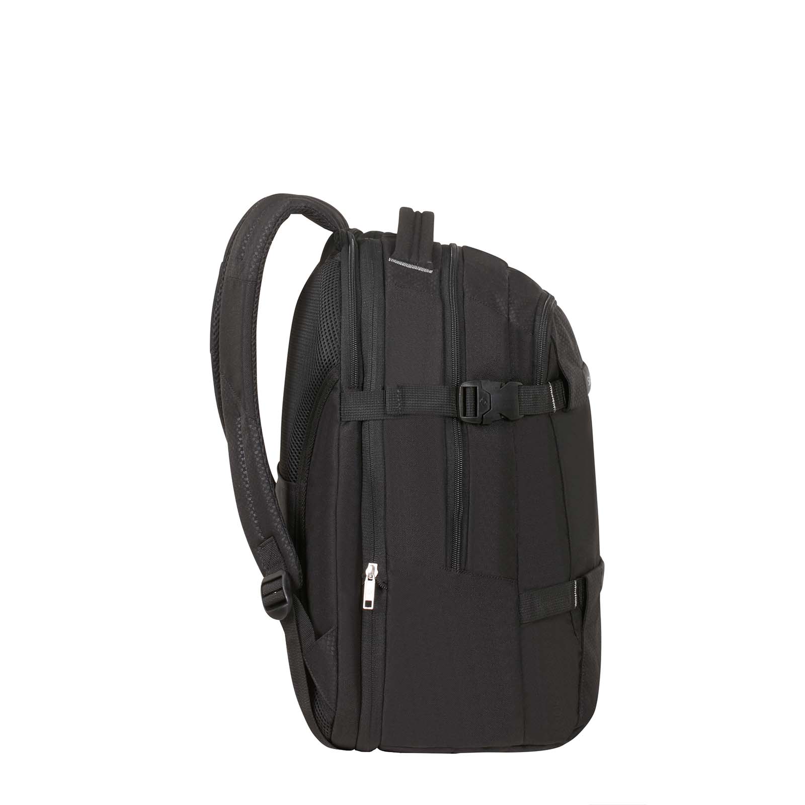 Samsonite-Sonora-15-Inch-Laptop-Backpack-Black-Side
