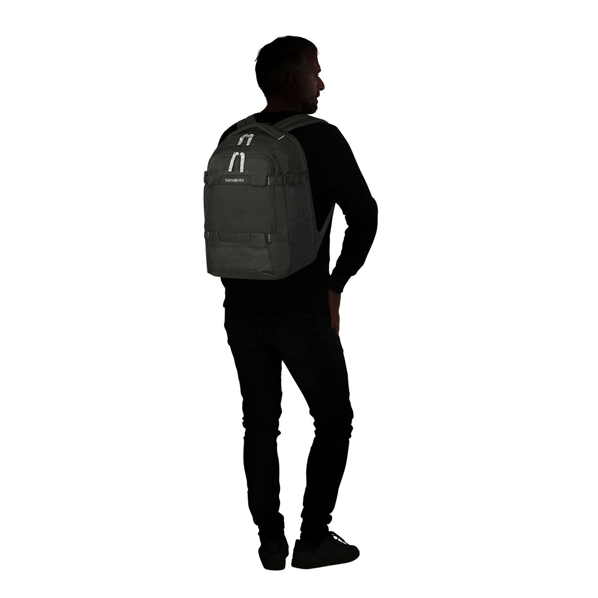 Samsonite-Sonora-15-Inch-Laptop-Backpack-Black-Silhouette