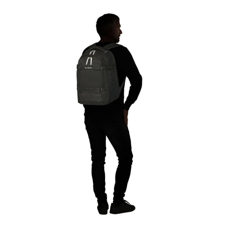 Samsonite-Sonora-15-Inch-Laptop-Backpack-Black-Silhouette
