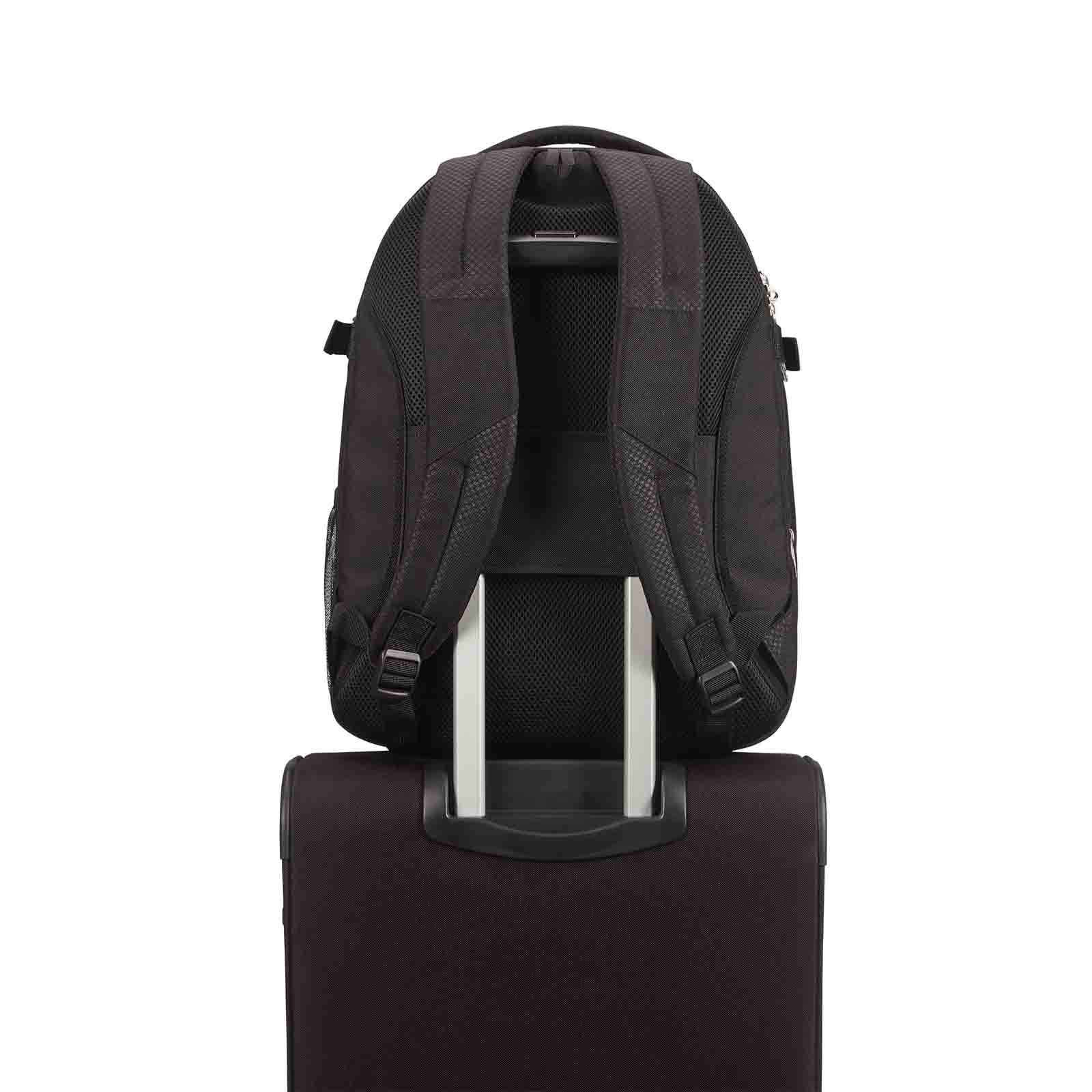 Samsonite-Sonora-15-Inch-Laptop-Backpack-Black-Smart-Sleeve