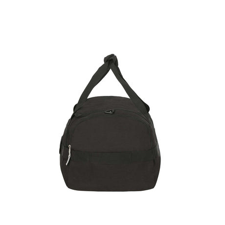 Samsonite-Sonora-55cm-Carry-On-Duffel-Black-End