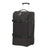 Samsonite-Sonora-68cm-Wheeled-Duffel-Black-Front-Angle