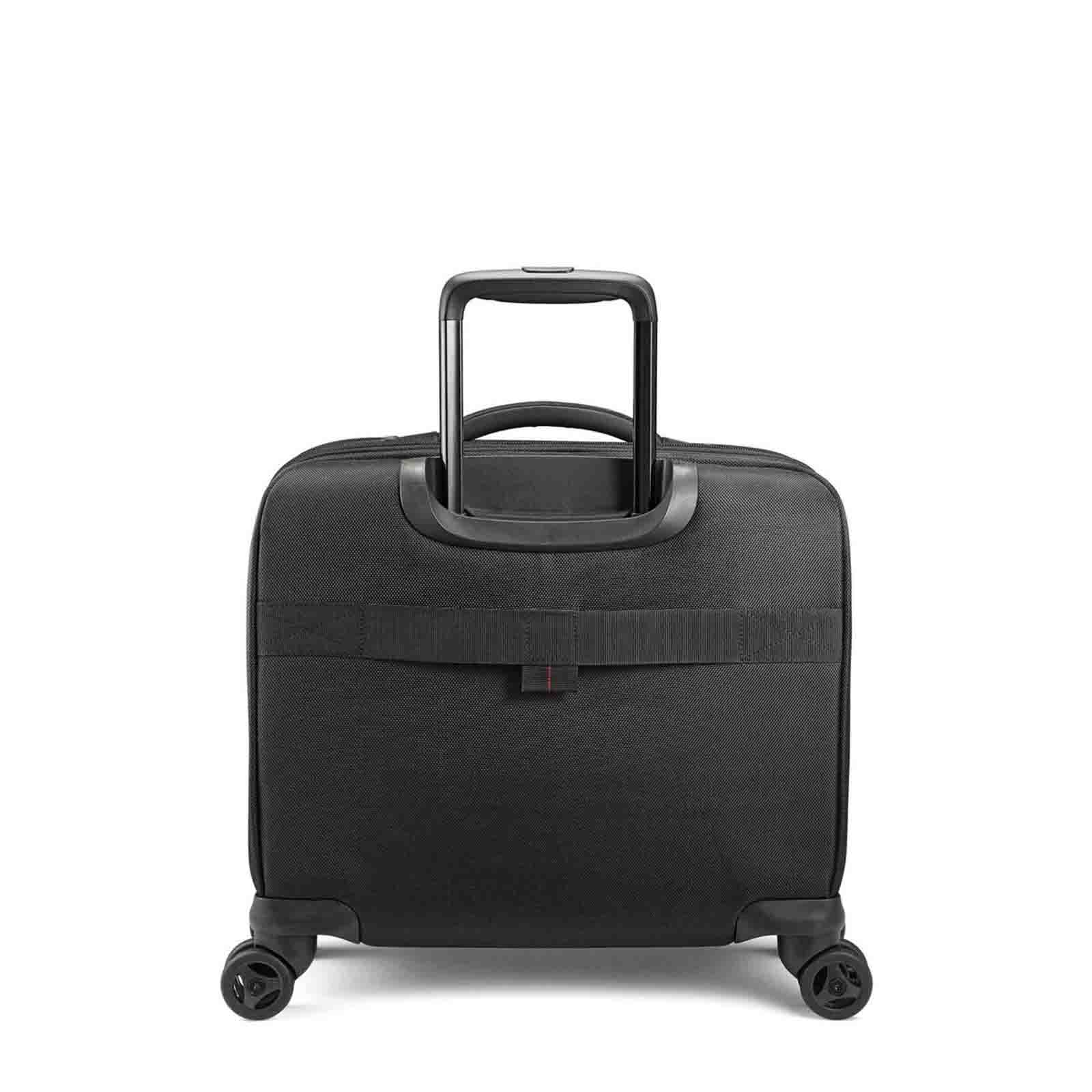 Samsonite-Xenon-3-15-Inch-Mobile-Office-Black-Back