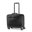 Samsonite-Xenon-3-15-Inch-Mobile-Office-Black-Front-Angle