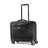 Samsonite-Xenon-3-15-Inch-Mobile-Office-Black-Front-Angle