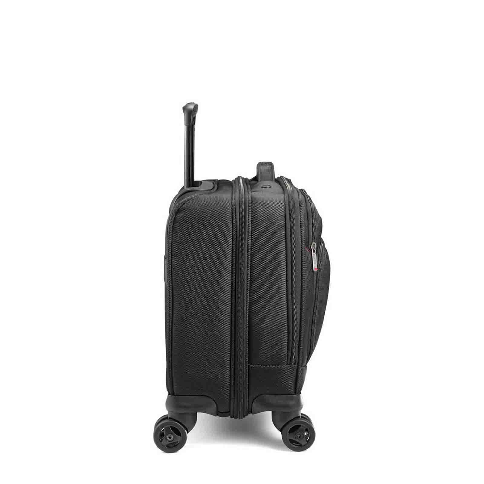 Samsonite-Xenon-3-15-Inch-Mobile-Office-Black-Side