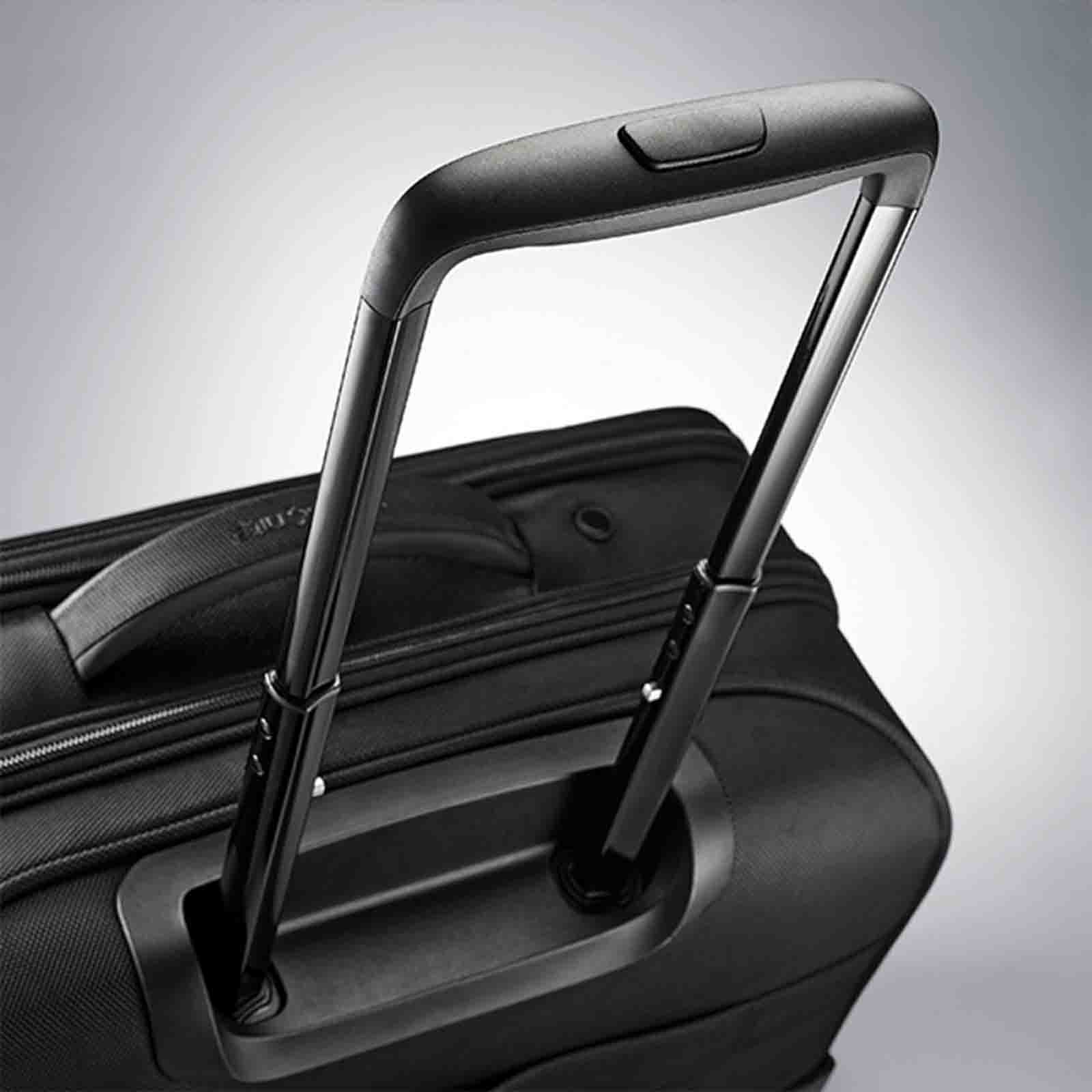 Samsonite-Xenon-3-15-Inch-Mobile-Office-Black-Trolley