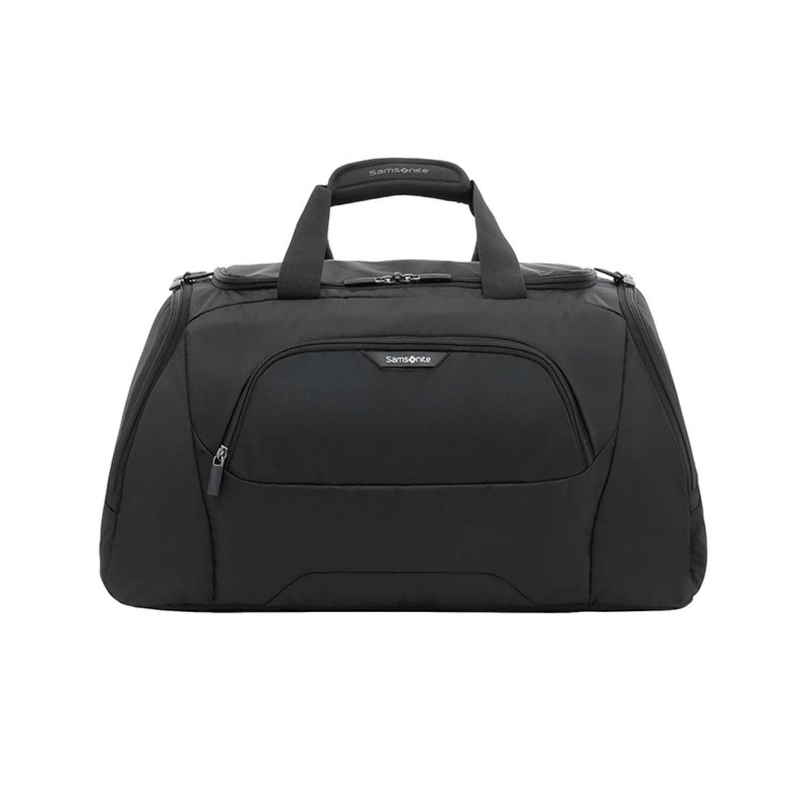 Samsonite_Albi_55cm_Carry_On_Duffel_Front.jpg